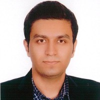 Amir Seyedi