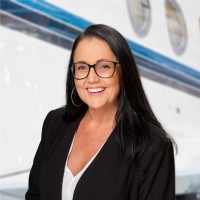 Kristie Maher