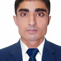 Dipak Nepal