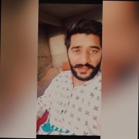 Jahanzaib Sagheer