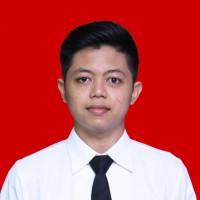 Galang Ady Pratama