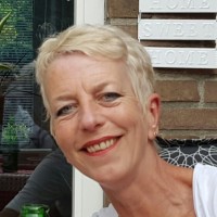 Hilde Haverkamp