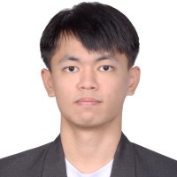 Ngo Yu Xun