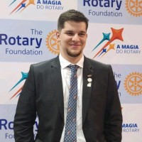 Matheus Delposito Saraiva