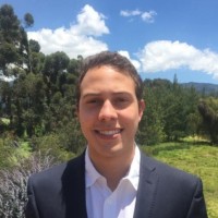 Juan Camilo Quintana Cuartas
