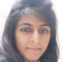 Harini Reddy