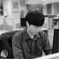 Ray Chen