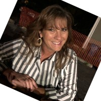 Renee Piner