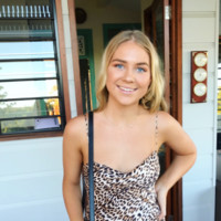 Holly Jones