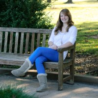 Taylor Dunigan