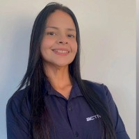 Lia Mendes Teófilo