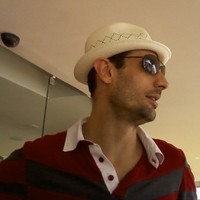 Nilton Angelini