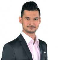 Romeo Joss