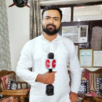 Akarsh Shukla