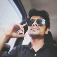 Arvind Lodhi