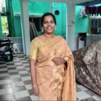 Kavitha D