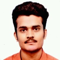 ABHAY SINGH RAJPUT