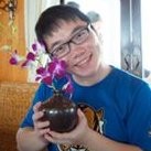 Kurt Wang