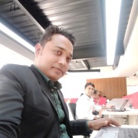 Md.Leton Ali