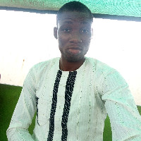 Abimbola Salami