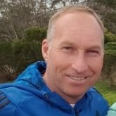 Robert Crivellaro