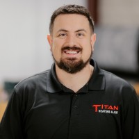Tanner Hunt