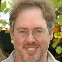 Todd Wheeler