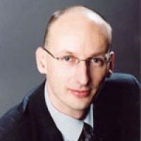 Branislav Brezovič