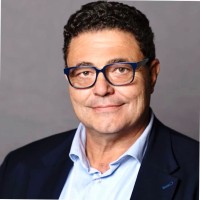 Henry B. De Miranda Mcm