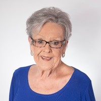 Ann Croasdell