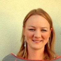 Aimee Kielborn