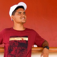 Felipe Kaian