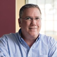 Greg Dobos