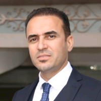 Abduladeem Al_Saleh