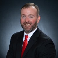Matt Henderson