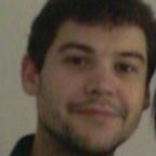 Cyril G.