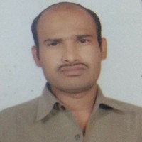 Dharamveer Singh
