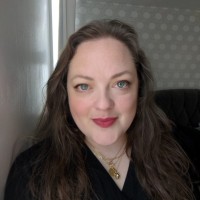 Sarah Ruthven