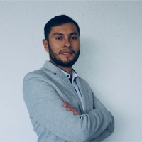 Miguel ÁNgel H.