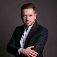 Dariusz Jerzy Kisiel