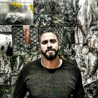 Gabriel Navarro