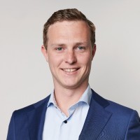 Mike Hordijk