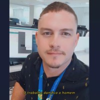 Phelipe Rodrigues