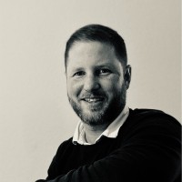 Pascal Probst