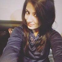 Punam Sharma