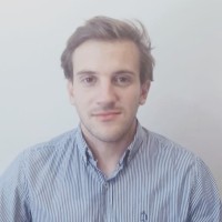 Federico Simaro Bonastia