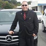 Vinnie Pluas