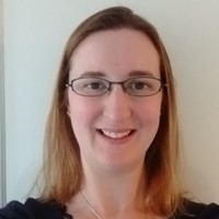 Sarah Mitchell