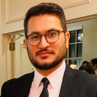 Arsh Lal