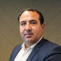 Juan Francisco Galli